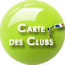 clubs_carte.png