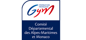 logo.png